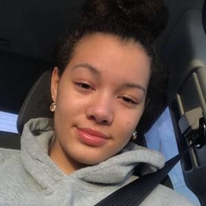 Meet your Posher, Jaylin